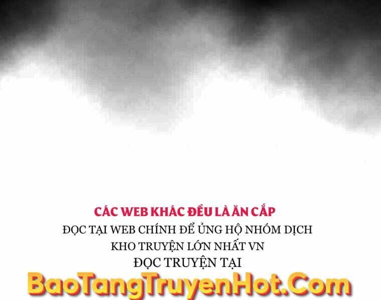 Ma Nhân Hoa Sơn - Chương 8 - ảnh 297