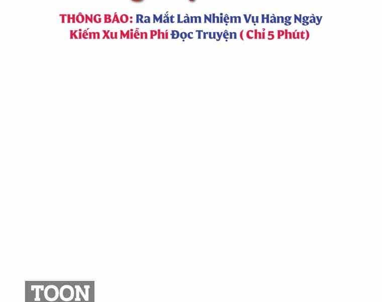 Ma Nhân Hoa Sơn - Chương 8 - ảnh 298