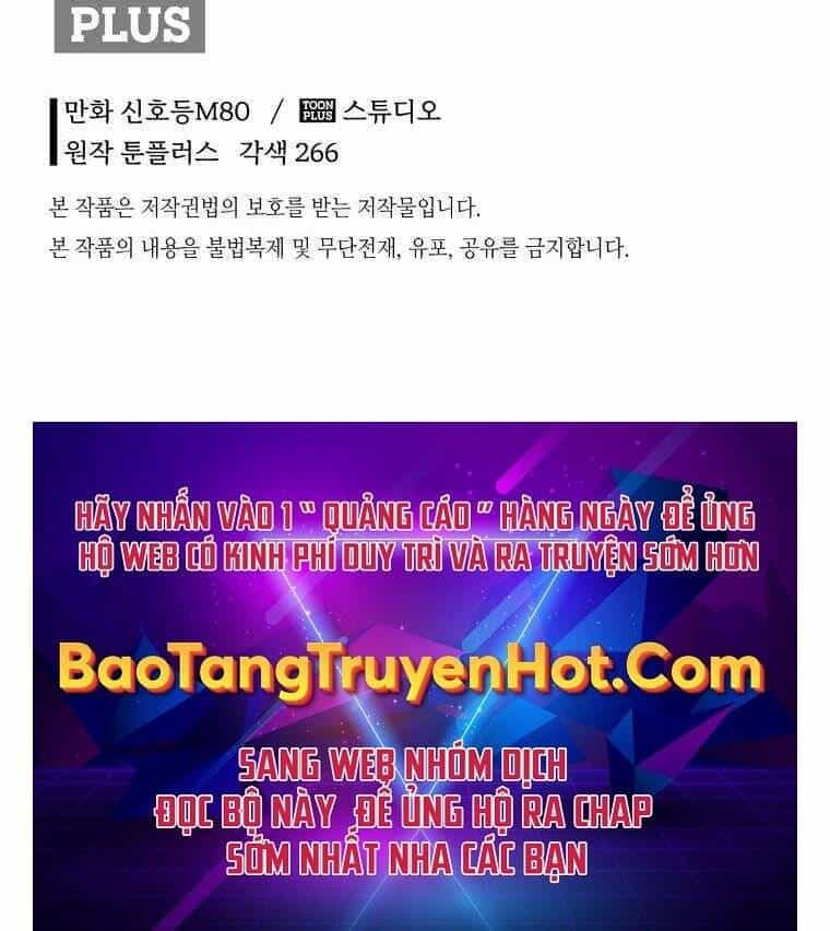 Ma Nhân Hoa Sơn - Chương 8 - ảnh 299