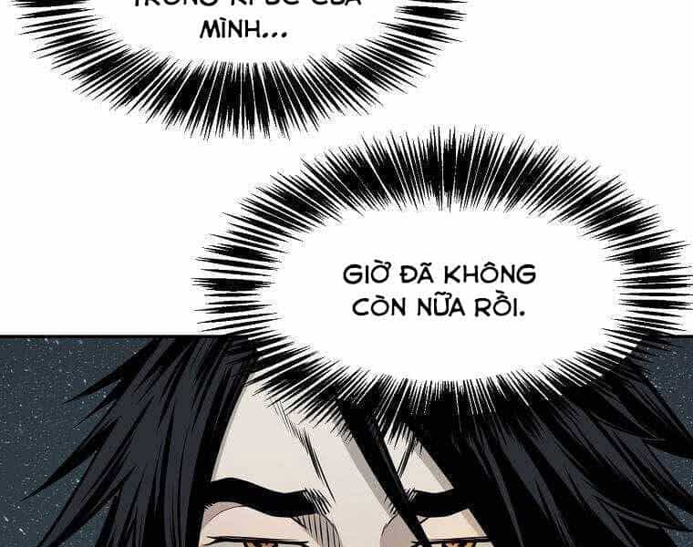 Ma Nhân Hoa Sơn - Chương 8 - ảnh 33