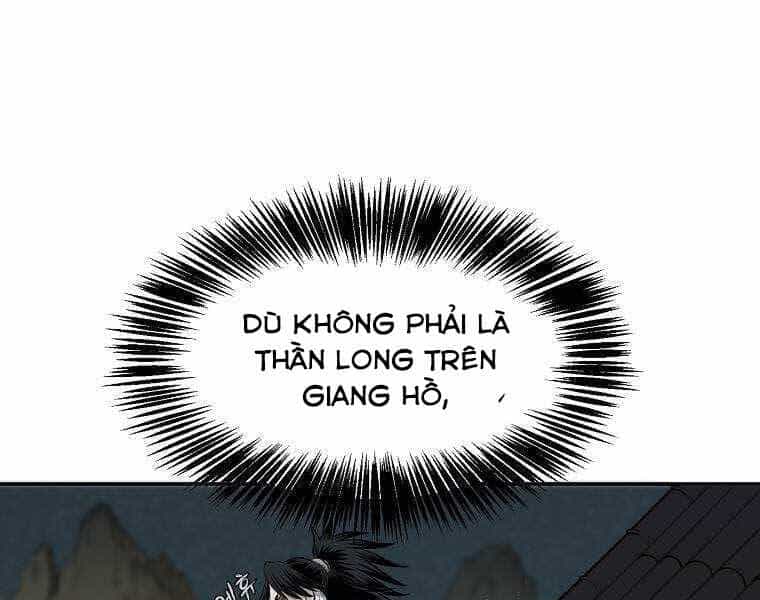 Ma Nhân Hoa Sơn - Chương 8 - ảnh 35