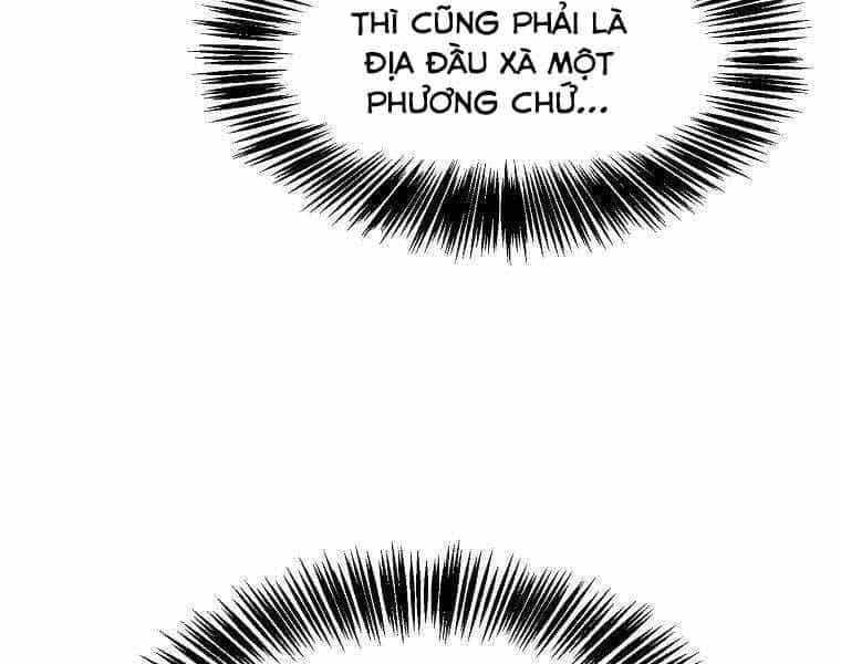 Ma Nhân Hoa Sơn - Chương 8 - ảnh 37
