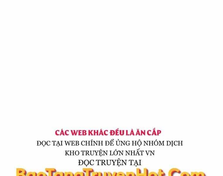Ma Nhân Hoa Sơn - Chương 8 - ảnh 45