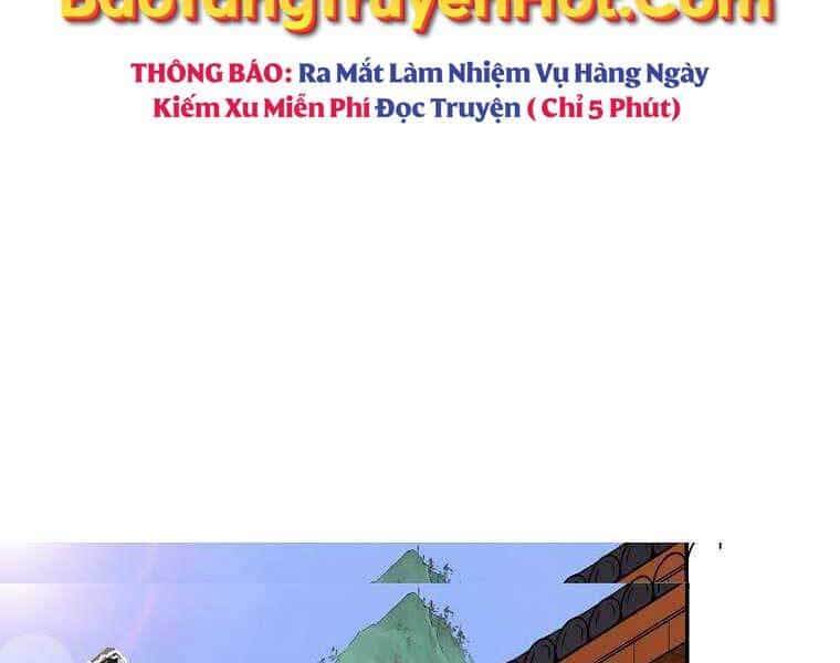 Ma Nhân Hoa Sơn - Chương 8 - ảnh 46