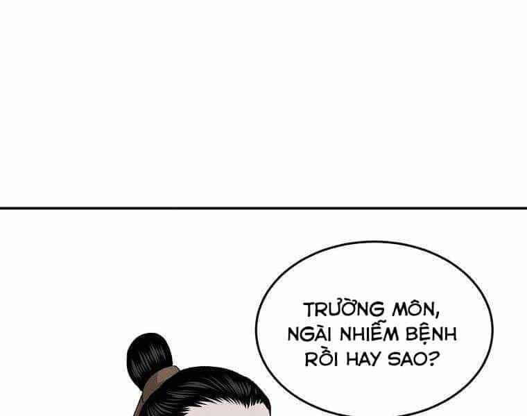 Ma Nhân Hoa Sơn - Chương 8 - ảnh 48
