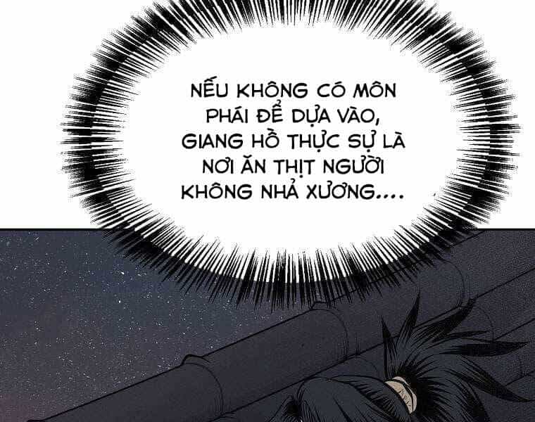 Ma Nhân Hoa Sơn - Chương 8 - ảnh 5
