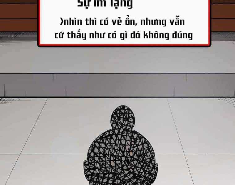 Ma Nhân Hoa Sơn - Chương 8 - ảnh 52