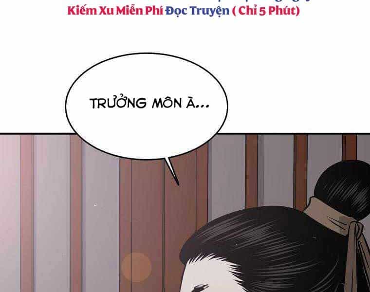 Ma Nhân Hoa Sơn - Chương 8 - ảnh 54