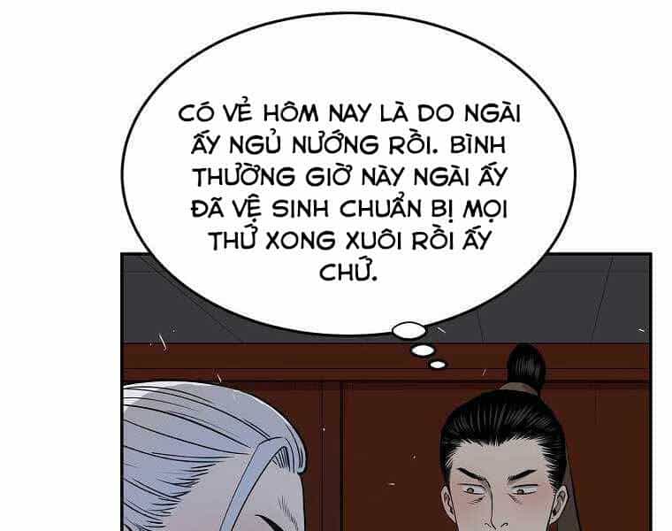 Ma Nhân Hoa Sơn - Chương 8 - ảnh 62