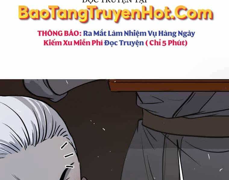 Ma Nhân Hoa Sơn - Chương 8 - ảnh 64