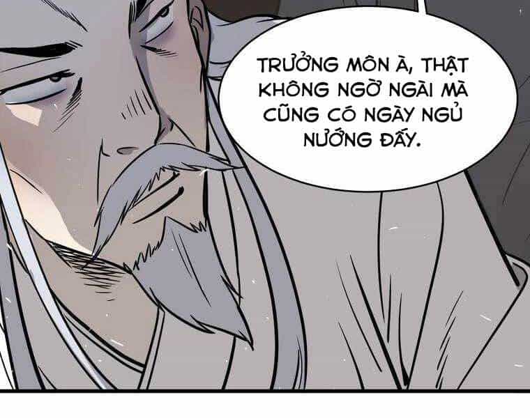 Ma Nhân Hoa Sơn - Chương 8 - ảnh 65