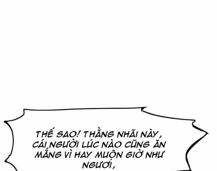 Ma Nhân Hoa Sơn - Chương 8 - ảnh 66
