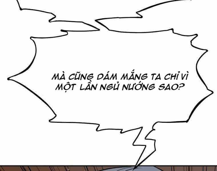 Ma Nhân Hoa Sơn - Chương 8 - ảnh 67