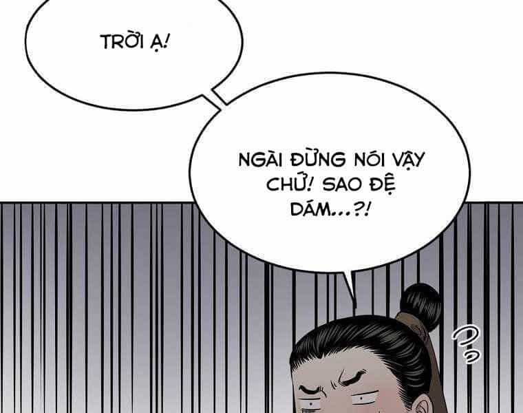Ma Nhân Hoa Sơn - Chương 8 - ảnh 70