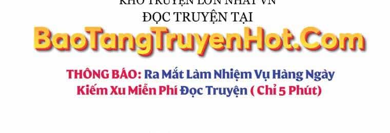 Ma Nhân Hoa Sơn - Chương 8 - ảnh 79