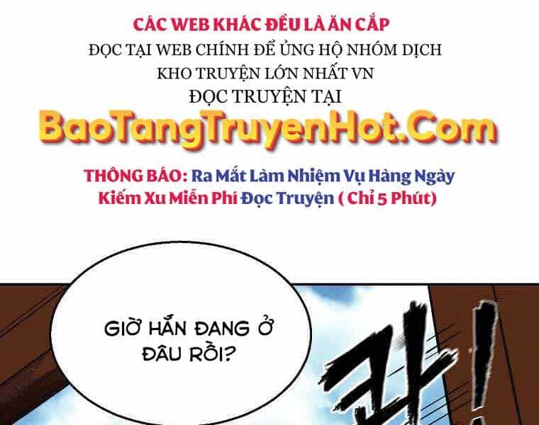 Ma Nhân Hoa Sơn - Chương 8 - ảnh 82