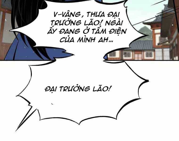 Ma Nhân Hoa Sơn - Chương 8 - ảnh 84