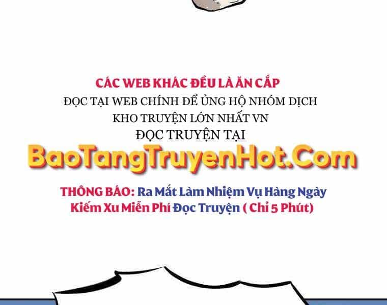 Ma Nhân Hoa Sơn - Chương 8 - ảnh 90