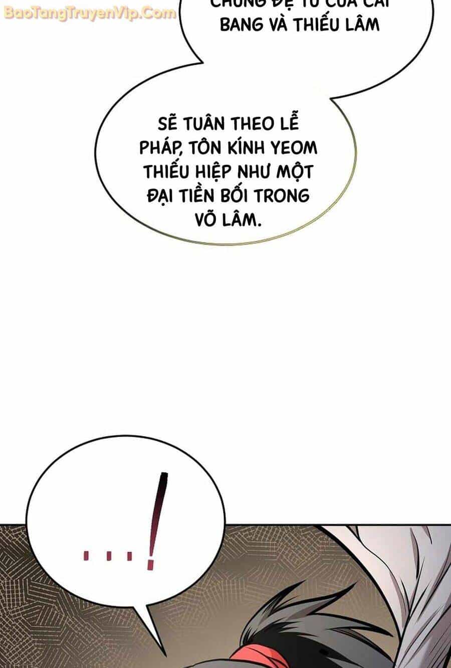 Ma Nhân Hoa Sơn - Chương 86 - ảnh 10