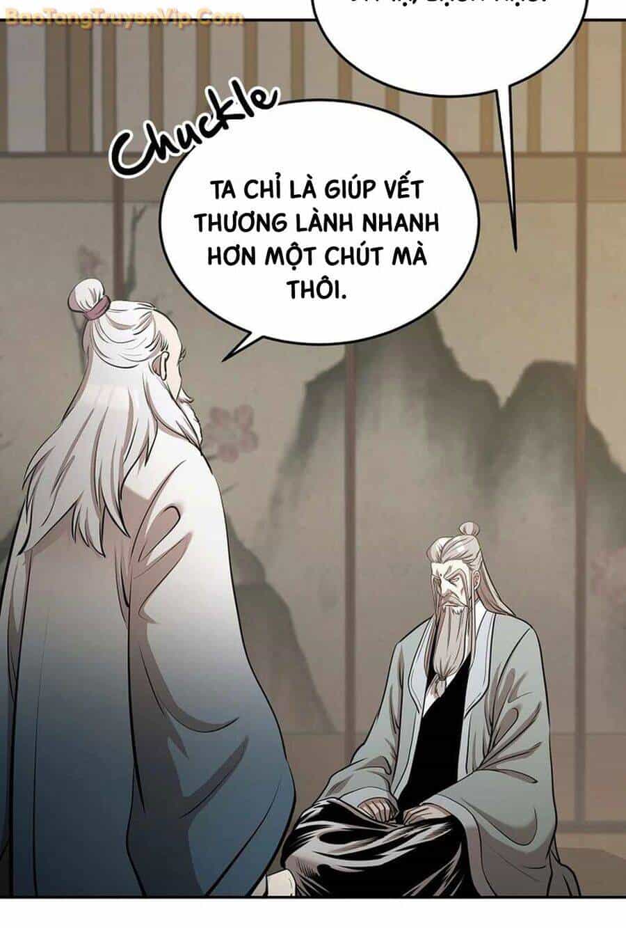 Ma Nhân Hoa Sơn - Chương 86 - ảnh 101