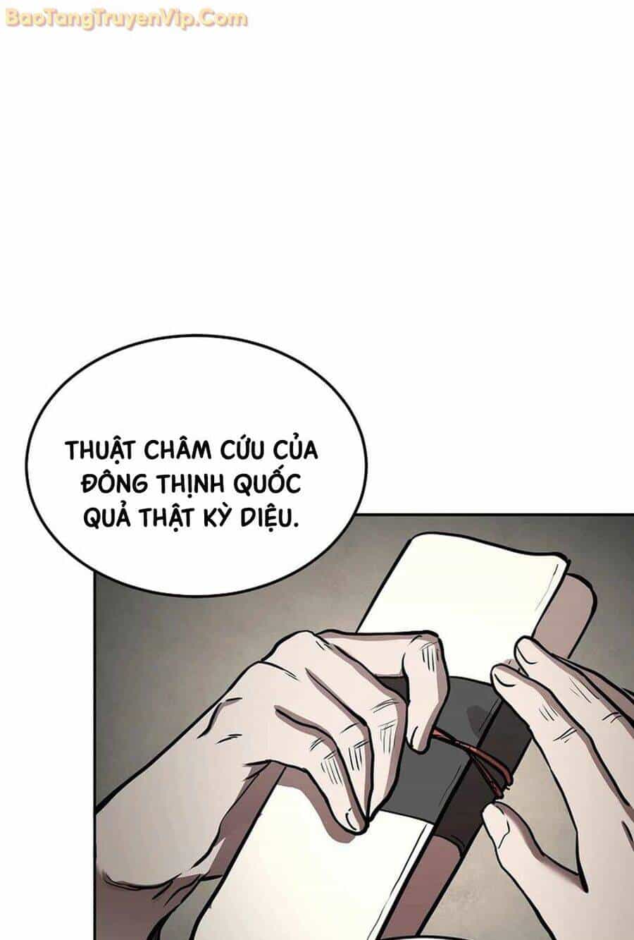 Ma Nhân Hoa Sơn - Chương 86 - ảnh 102