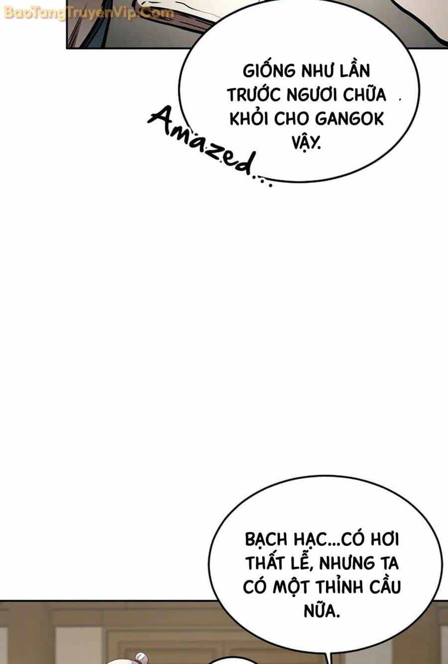 Ma Nhân Hoa Sơn - Chương 86 - ảnh 103