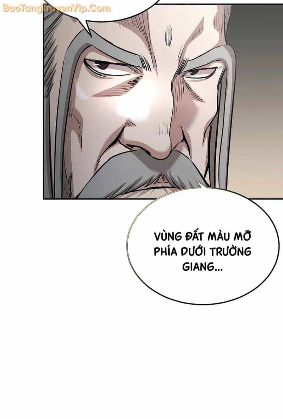 Ma Nhân Hoa Sơn - Chương 86 - ảnh 106