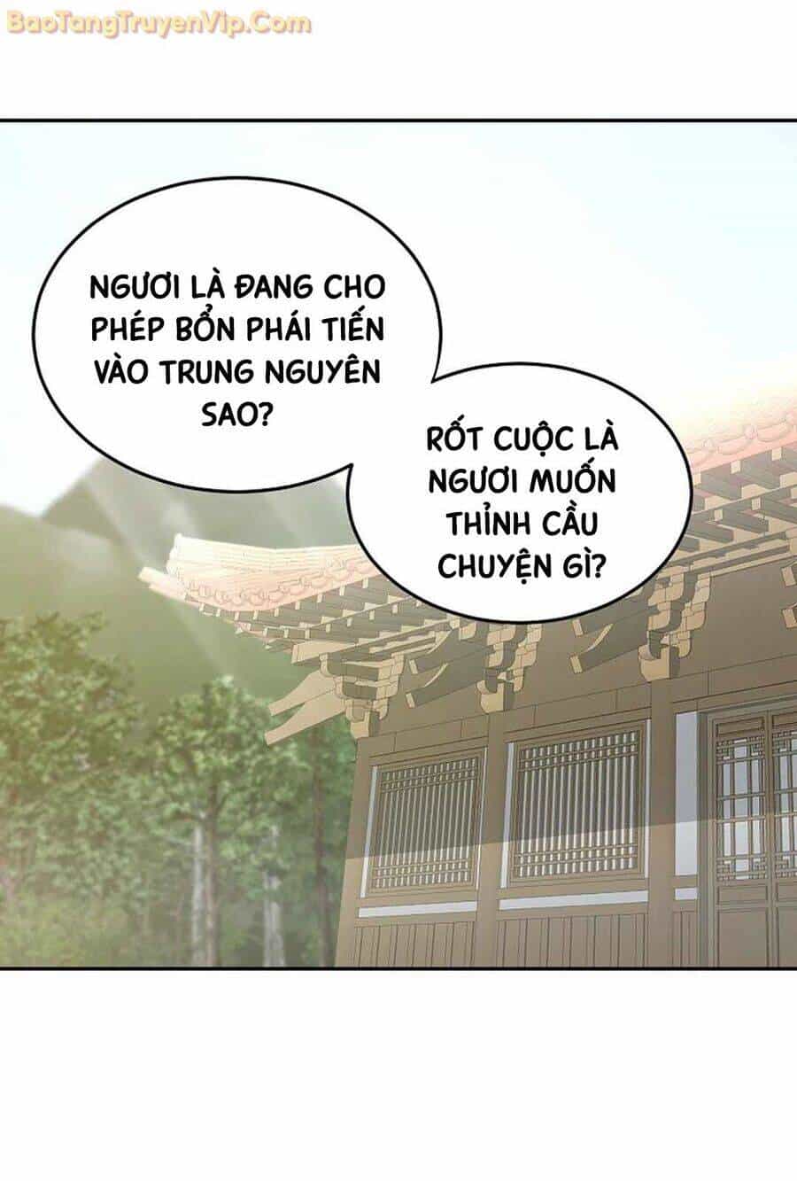 Ma Nhân Hoa Sơn - Chương 86 - ảnh 107