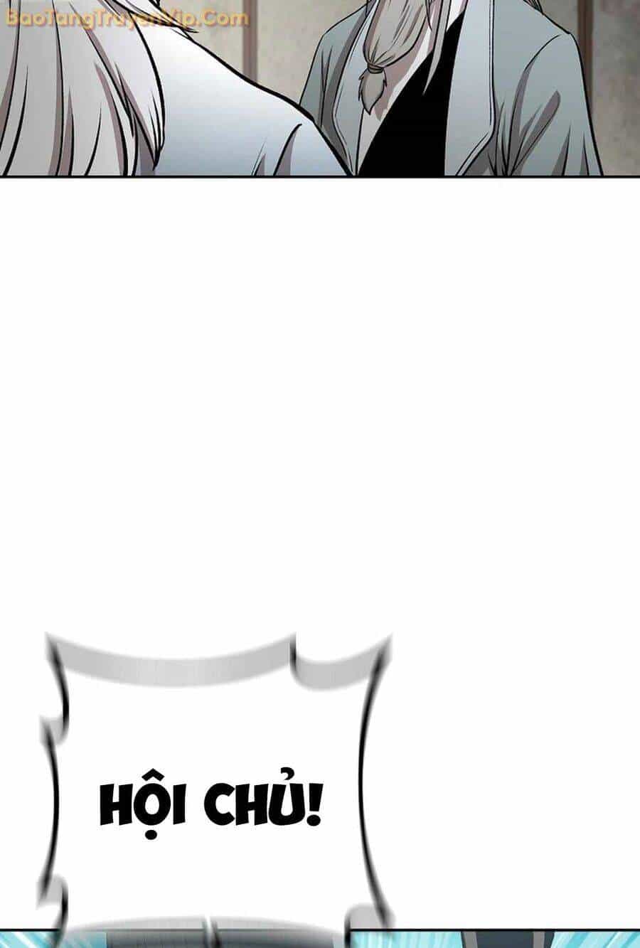 Ma Nhân Hoa Sơn - Chương 86 - ảnh 113