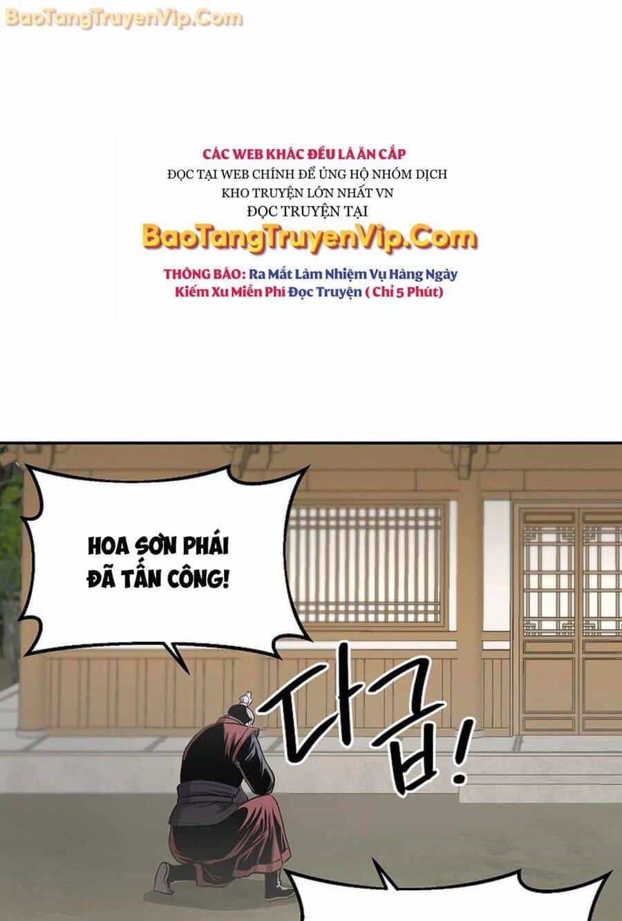 Ma Nhân Hoa Sơn - Chương 86 - ảnh 115