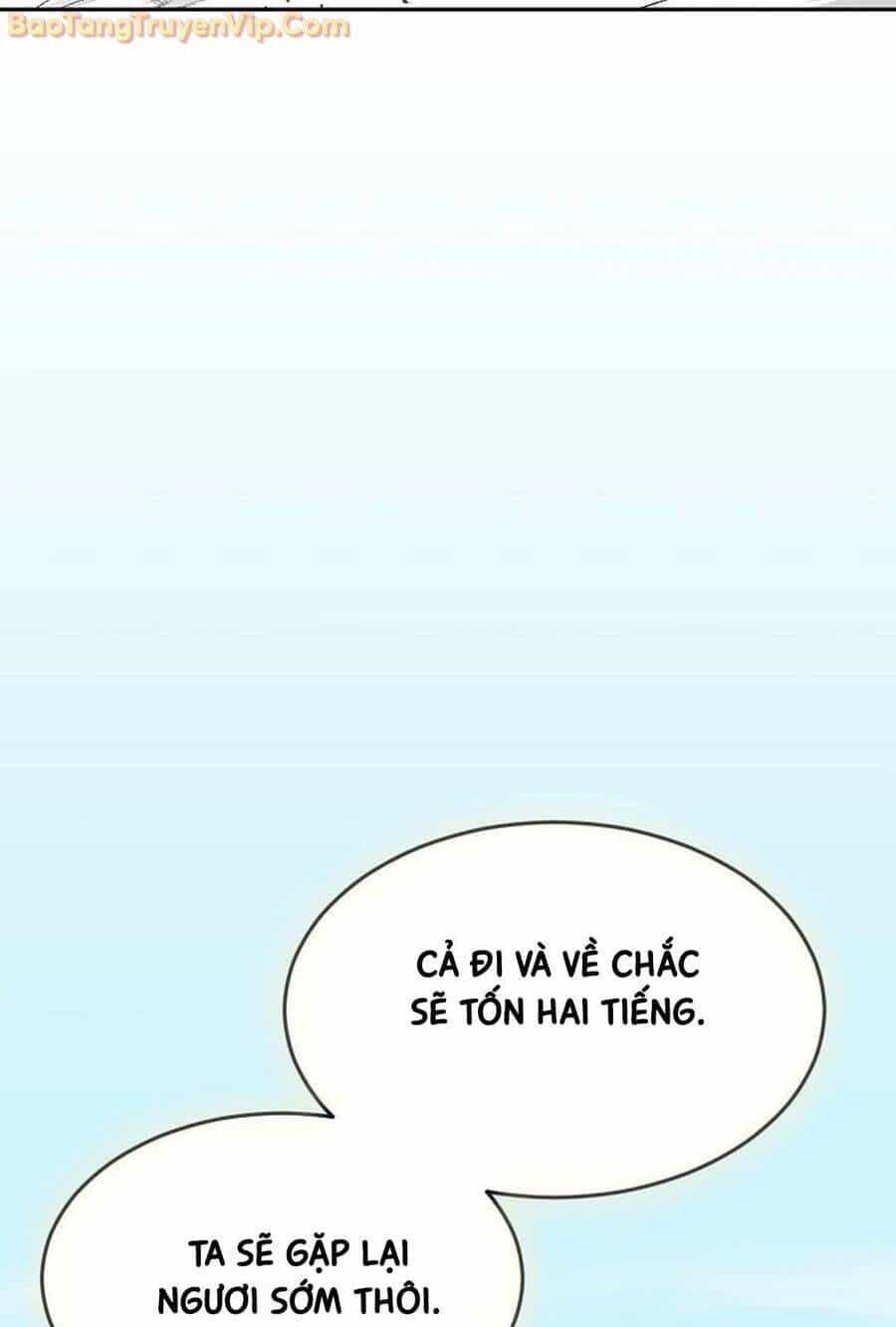 Ma Nhân Hoa Sơn - Chương 86 - ảnh 131