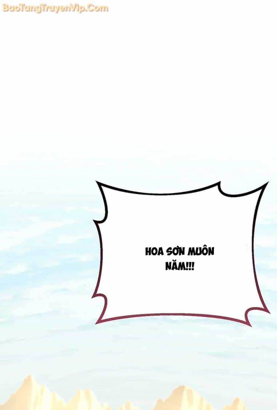 Ma Nhân Hoa Sơn - Chương 86 - ảnh 14