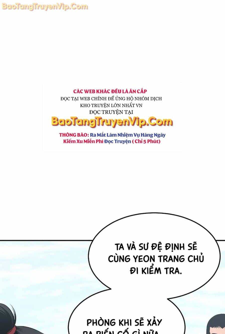 Ma Nhân Hoa Sơn - Chương 86 - ảnh 23