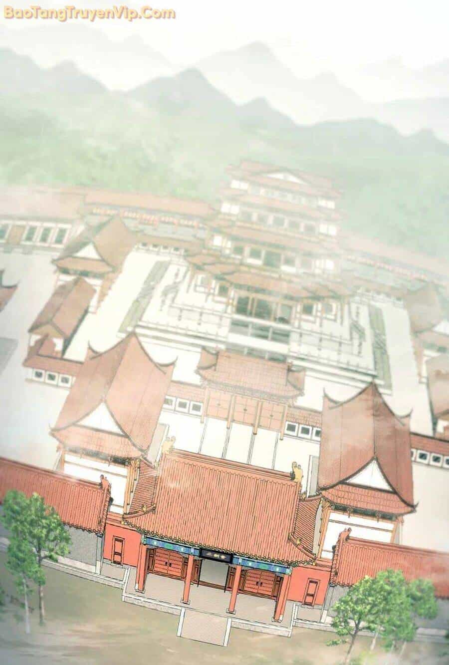 Ma Nhân Hoa Sơn - Chương 86 - ảnh 42