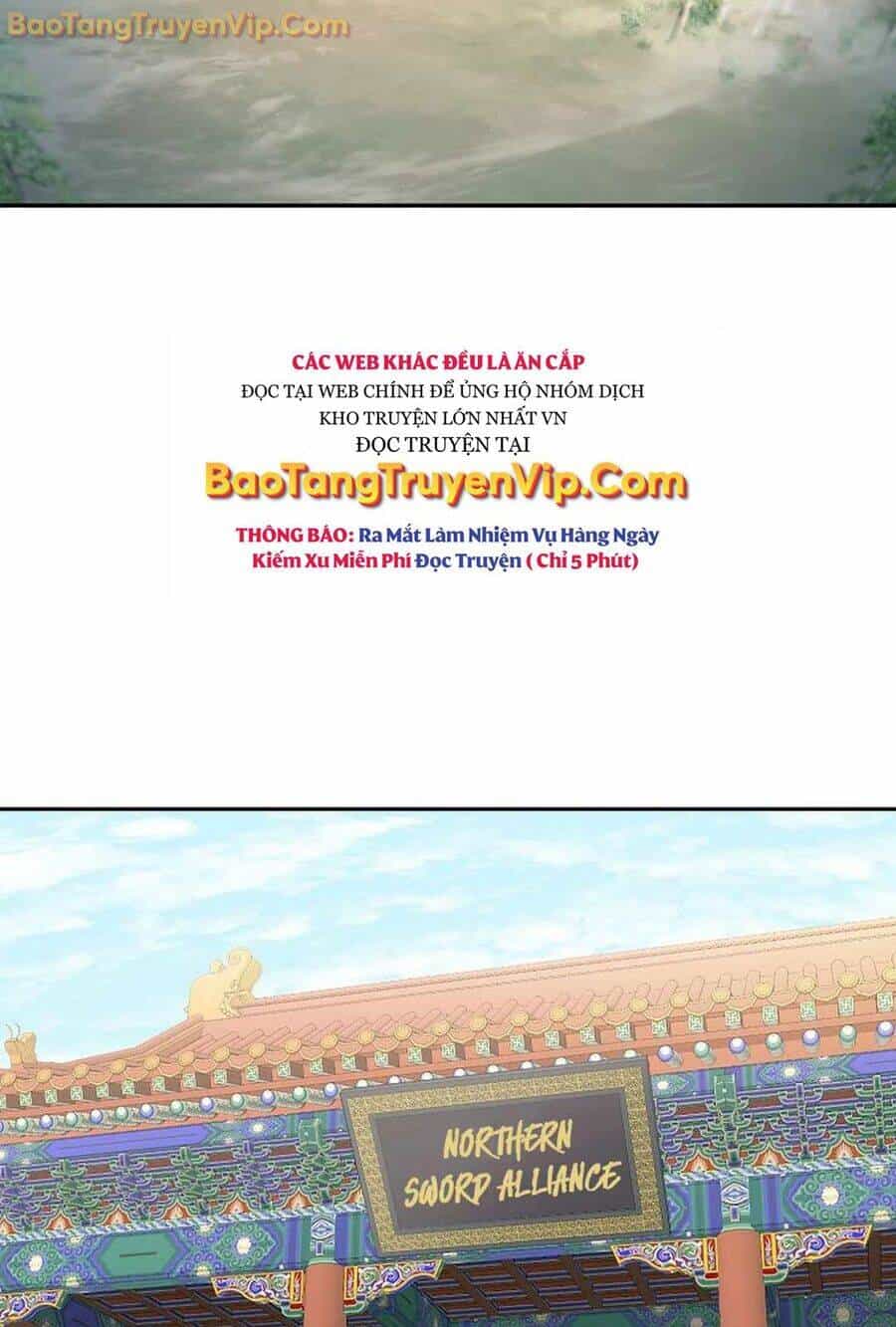 Ma Nhân Hoa Sơn - Chương 86 - ảnh 43