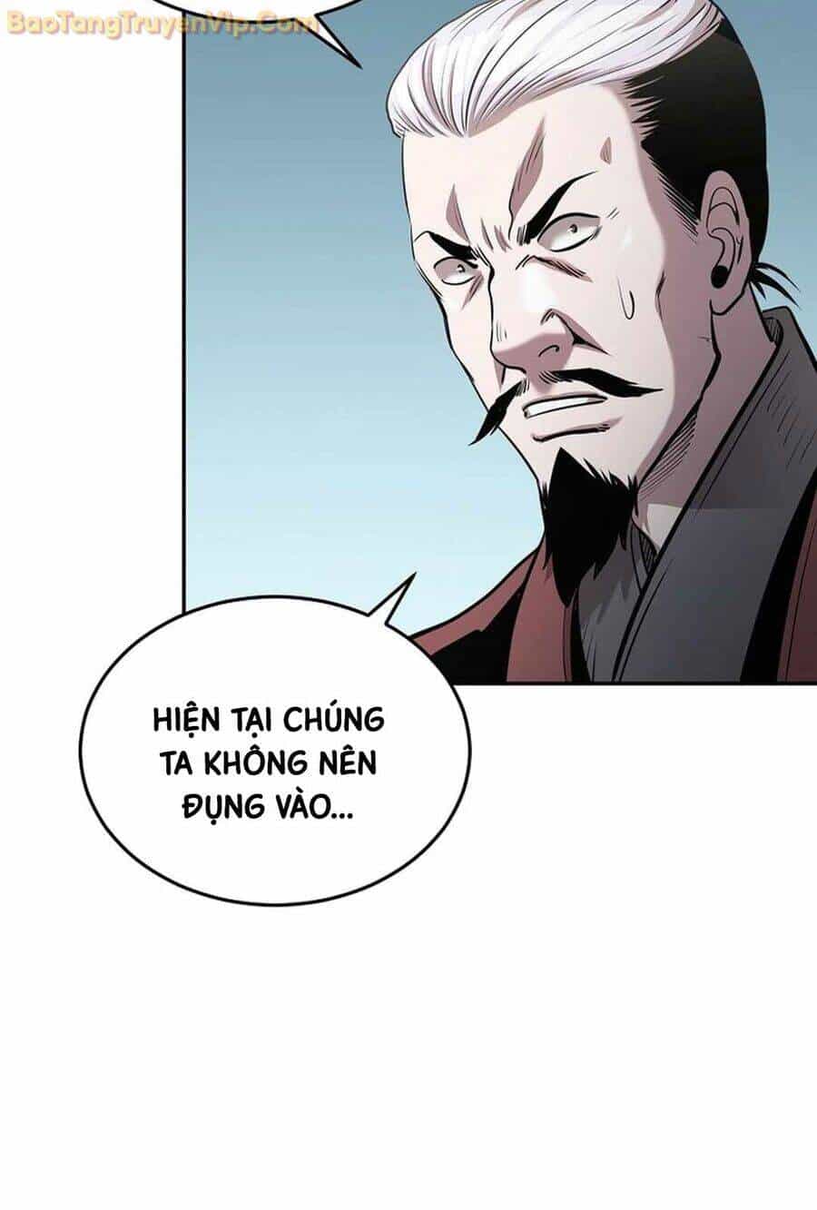 Ma Nhân Hoa Sơn - Chương 86 - ảnh 69