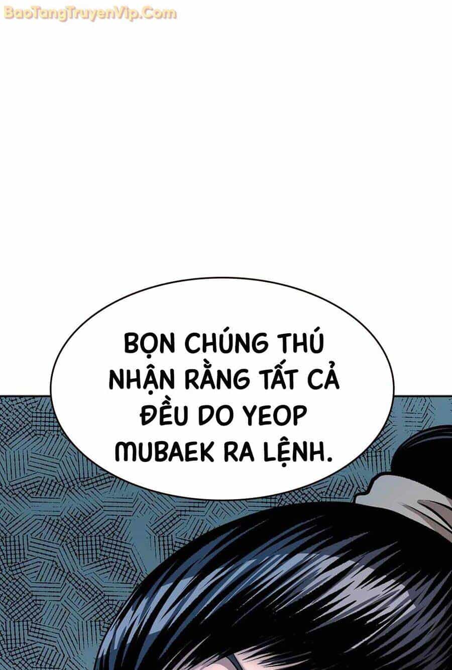 Ma Nhân Hoa Sơn - Chương 86 - ảnh 76