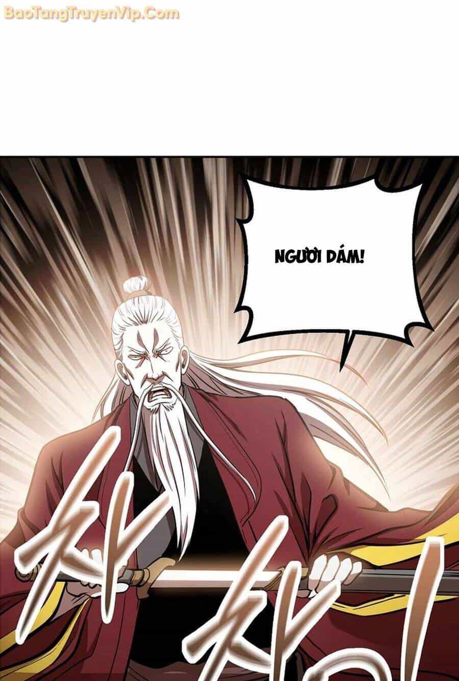 Ma Nhân Hoa Sơn - Chương 86 - ảnh 82
