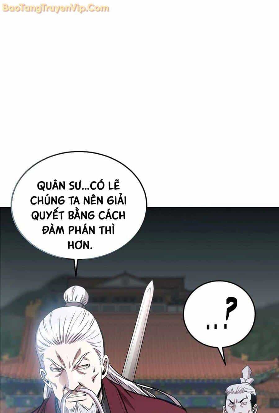 Ma Nhân Hoa Sơn - Chương 86 - ảnh 87