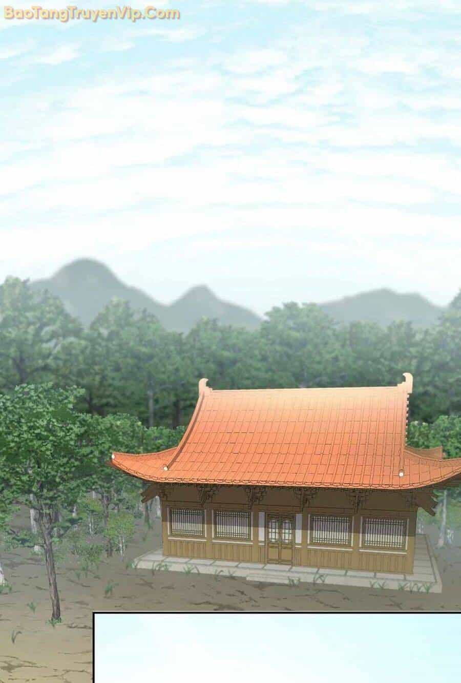 Ma Nhân Hoa Sơn - Chương 86 - ảnh 92