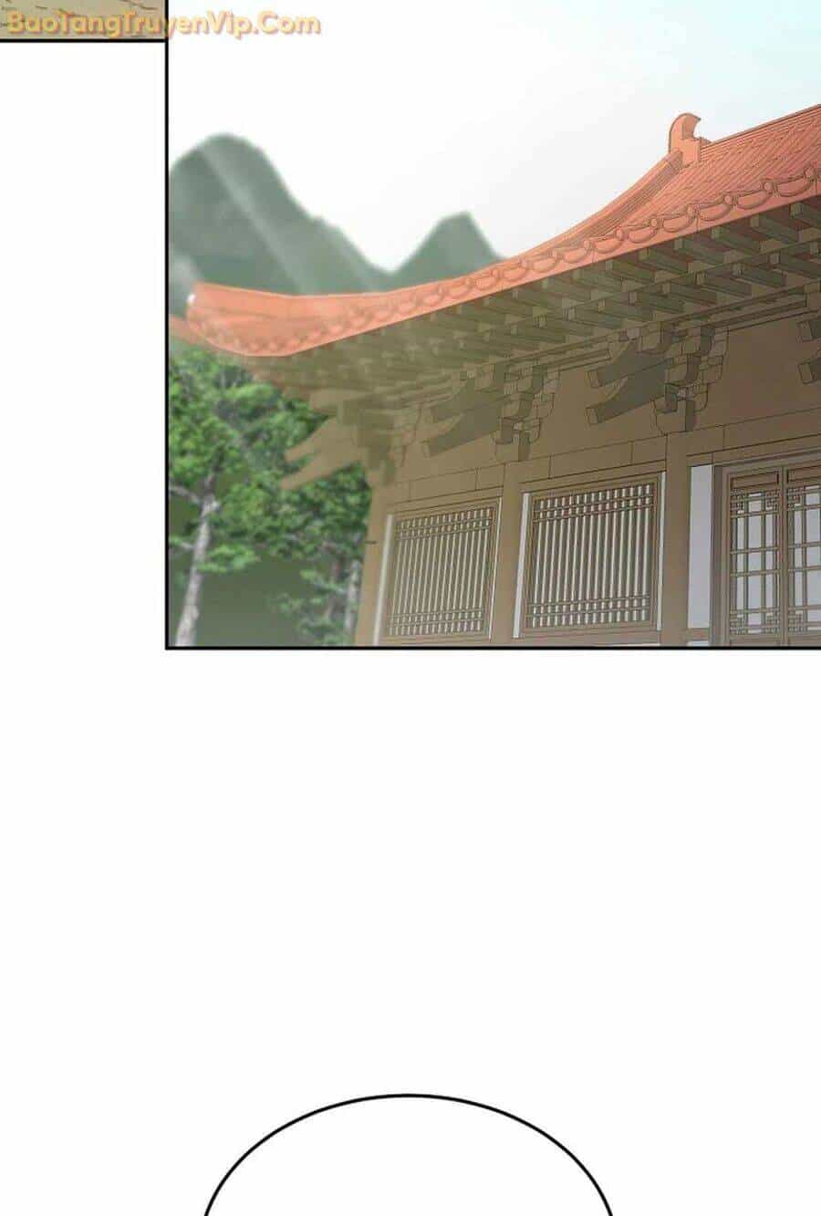 Ma Nhân Hoa Sơn - Chương 86 - ảnh 93