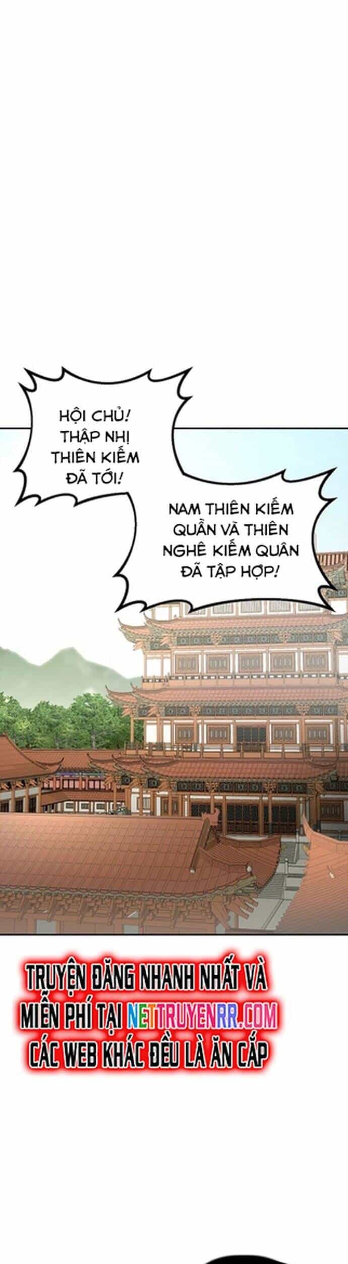 Ma Nhân Hoa Sơn - Chương 89 - ảnh 18