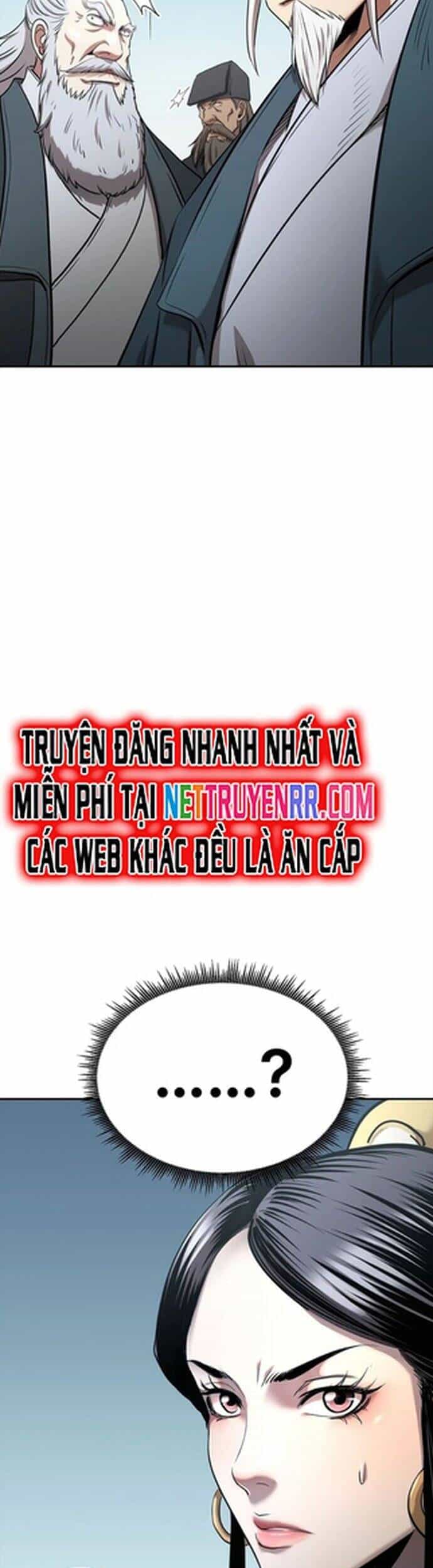 Ma Nhân Hoa Sơn - Chương 89 - ảnh 20