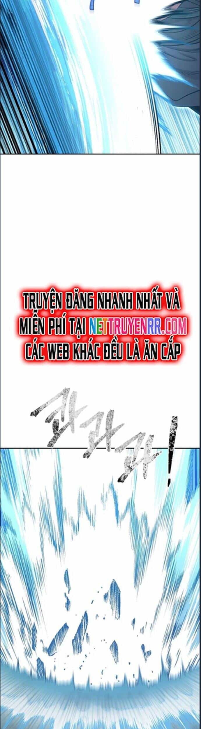 Ma Nhân Hoa Sơn - Chương 89 - ảnh 9