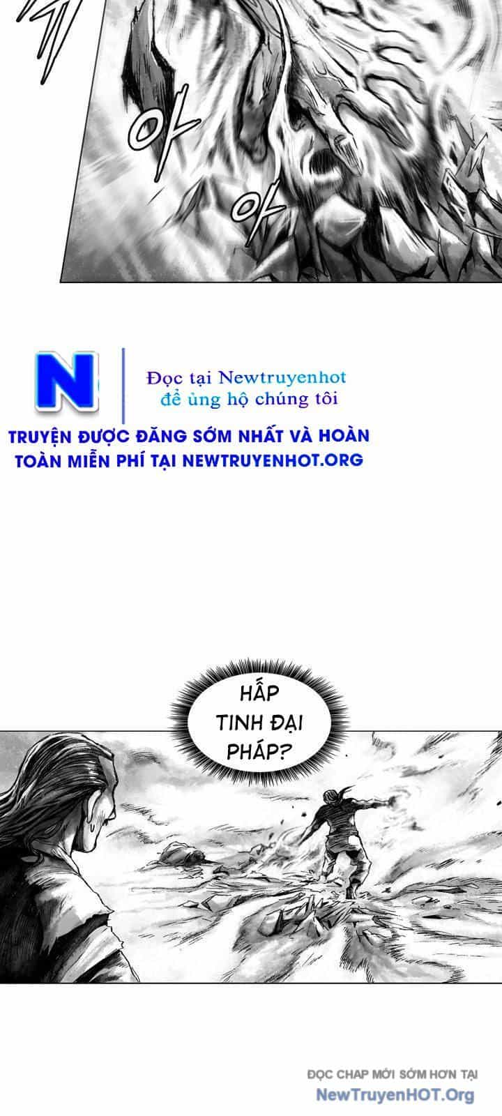 Ma Nhãn - Chương 10 - ảnh 20