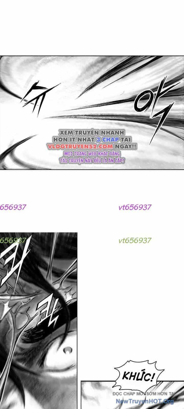 Ma Nhãn - Chương 11 - ảnh 22