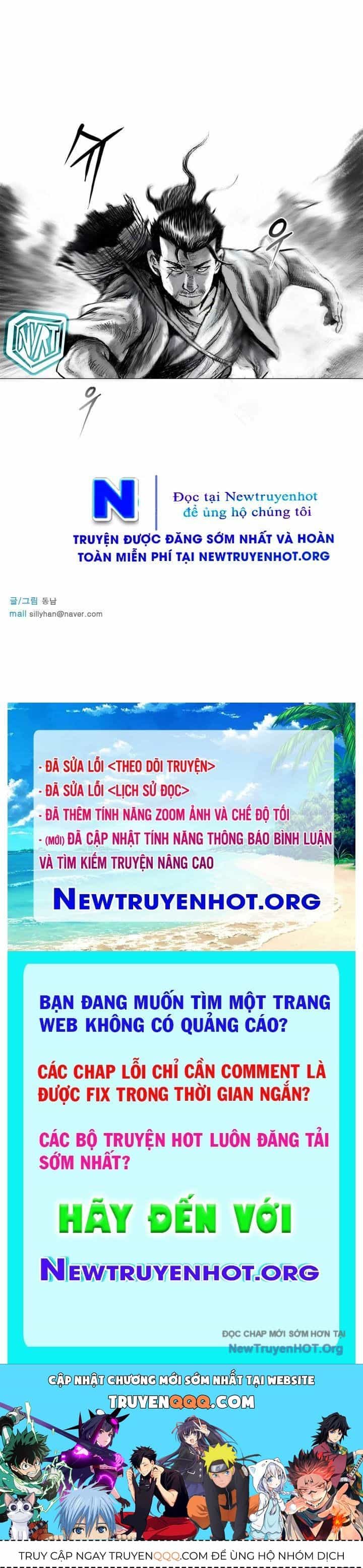 Ma Nhãn - Chương 2 - ảnh 31