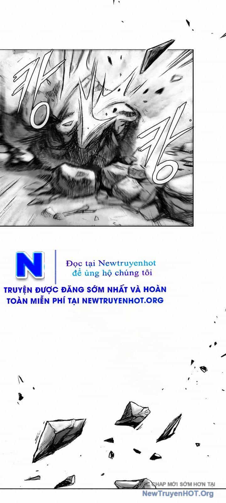 Ma Nhãn - Chương 4 - ảnh 14