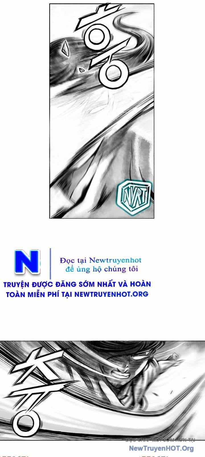 Ma Nhãn - Chương 6 - ảnh 34