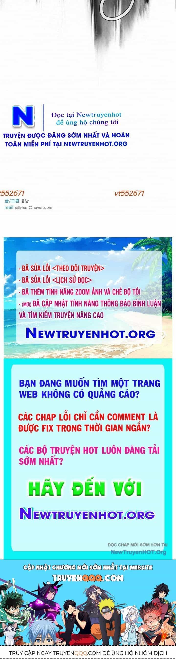 Ma Nhãn - Chương 6 - ảnh 43